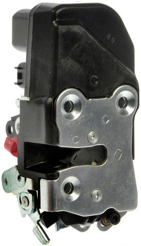 Dorman - OE Solutions Door Lock Actuator Motor 931-002