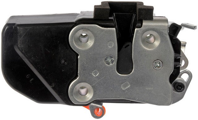 Dorman - OE Solutions Door Lock Actuator Motor 931-004