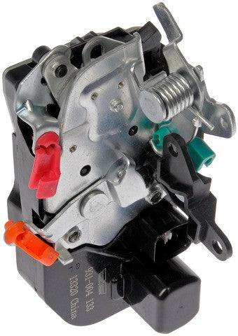 Dorman - OE Solutions Door Lock Actuator Motor 931-004