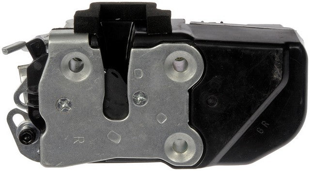 Dorman - OE Solutions Door Lock Actuator Motor 931-005