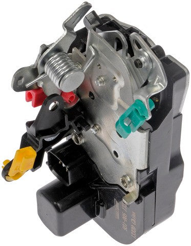 Dorman - OE Solutions Door Lock Actuator Motor 931-005