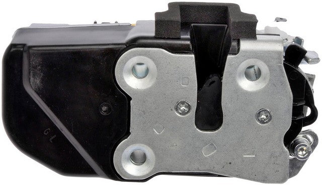 Dorman - OE Solutions Door Lock Actuator Motor 931-006