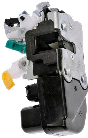 Dorman - OE Solutions Door Lock Actuator Motor 931-006