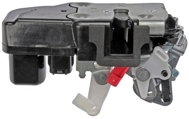 Dorman - OE Solutions Door Lock Actuator Motor 931-007