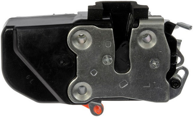Dorman - OE Solutions Door Lock Actuator Motor 931-008
