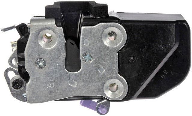 Dorman - OE Solutions Door Lock Actuator Motor 931-009