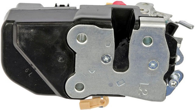 Dorman - OE Solutions Door Lock Actuator Motor 931-012