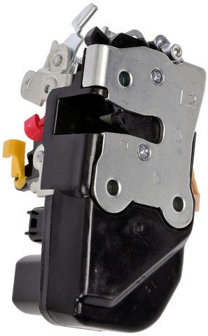 Dorman - OE Solutions Door Lock Actuator Motor 931-012