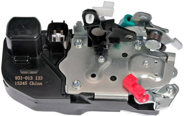Dorman - OE Solutions Door Lock Actuator Motor 931-013