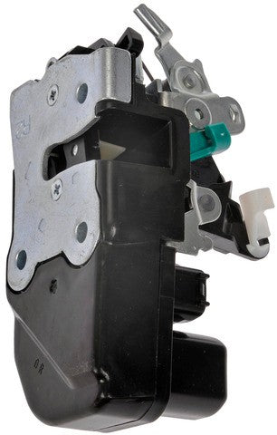 Dorman - OE Solutions Door Lock Actuator Motor 931-013