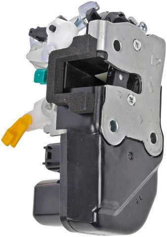 Dorman - OE Solutions Door Lock Actuator Motor 931-014