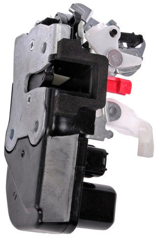 Dorman - OE Solutions Door Lock Actuator Motor  931-015
