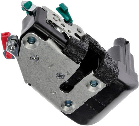 Dorman - OE Solutions Door Lock Actuator Motor 931-018