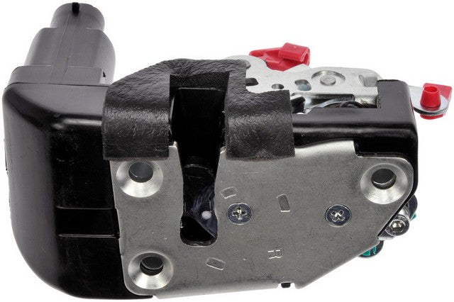 Dorman - OE Solutions Door Lock Actuator Motor 931-019