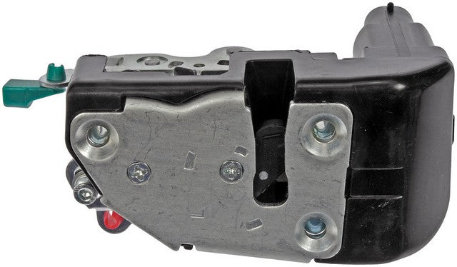 Dorman - OE Solutions Door Lock Actuator Motor 931-026