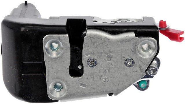 Dorman - OE Solutions Door Lock Actuator Motor 931-027