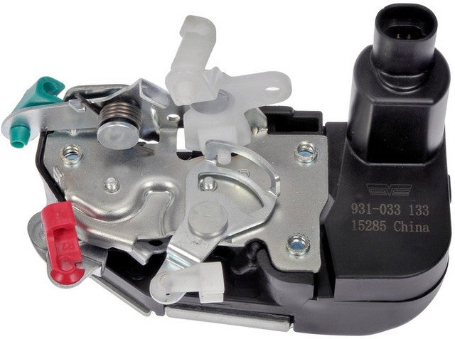 Dorman - OE Solutions Door Lock Actuator Motor 931-033