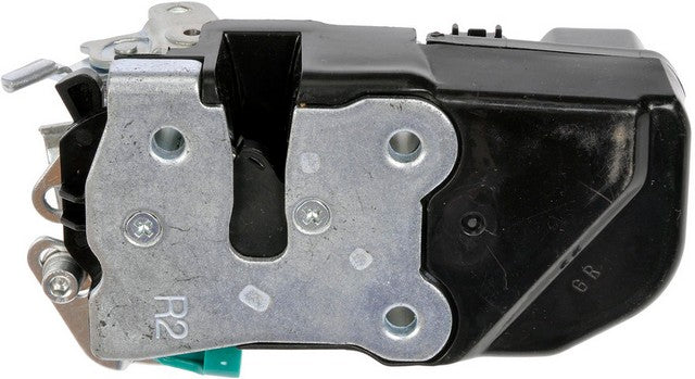 Dorman - OE Solutions Door Lock Actuator Motor 931-035