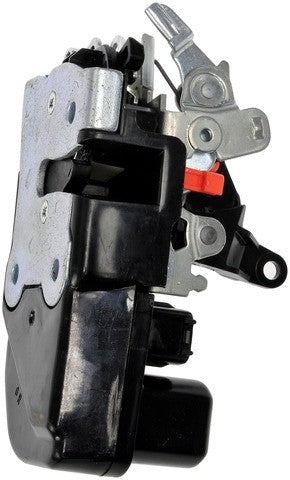 Dorman - OE Solutions Door Lock Actuator Motor 931-035