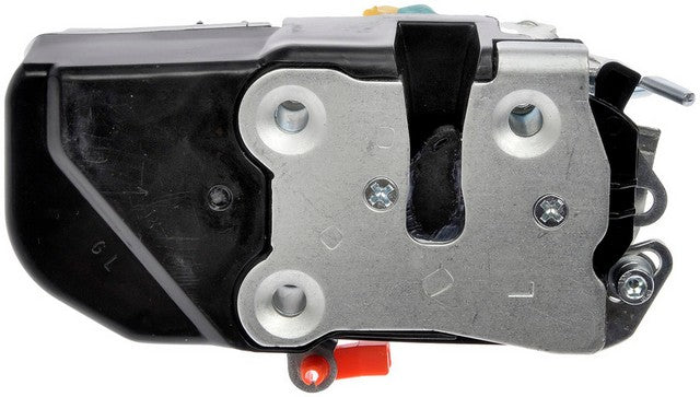 Dorman - OE Solutions Door Lock Actuator Motor 931-040