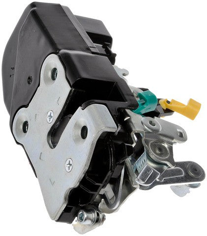 Dorman - OE Solutions Door Lock Actuator Motor 931-040