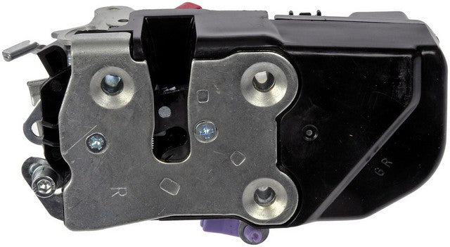 Dorman - OE Solutions Door Lock Actuator Motor 931-043