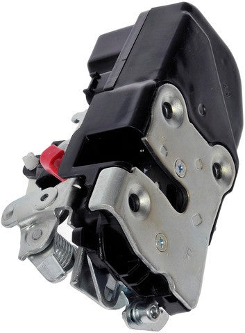 Dorman - OE Solutions Door Lock Actuator Motor 931-043