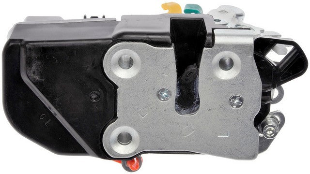 Dorman - OE Solutions Door Lock Actuator Motor 931-044