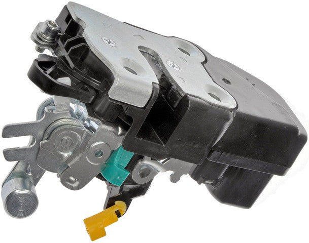 Dorman - OE Solutions Door Lock Actuator Motor 931-044