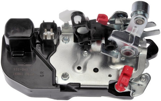 Dorman - OE Solutions Door Lock Actuator Motor 931-045