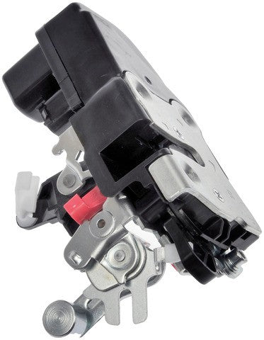 Dorman - OE Solutions Door Lock Actuator Motor 931-045