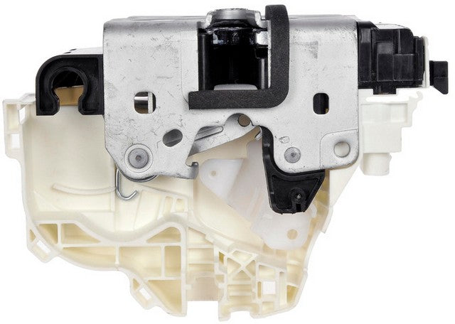 Dorman - OE Solutions Door Lock Actuator Motor 931-062