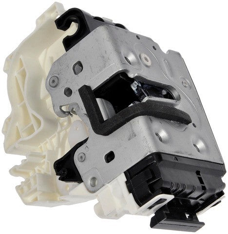 Dorman - OE Solutions Door Lock Actuator Motor 931-062