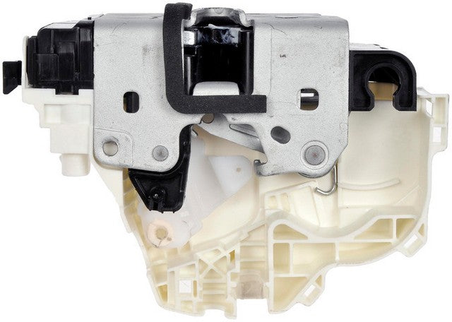 Dorman - OE Solutions Door Lock Actuator Motor 931-063