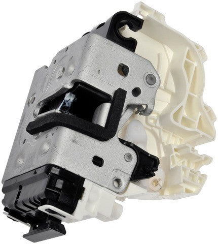 Dorman - OE Solutions Door Lock Actuator Motor 931-063