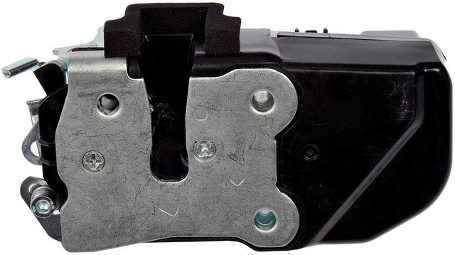 Dorman - OE Solutions Door Lock Actuator Motor 931-069