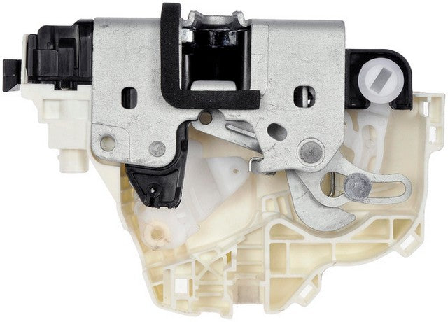Dorman - OE Solutions Door Lock Actuator Motor 931-073