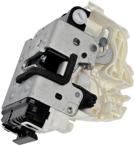 Dorman - OE Solutions Door Lock Actuator Motor 931-073