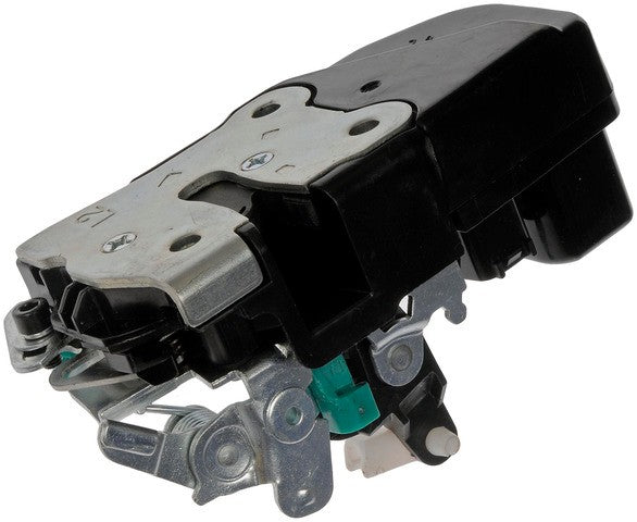 Dorman - OE Solutions Door Lock Actuator Motor  931-076