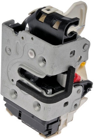 Dorman - OE Solutions Door Lock Actuator Motor 931-081