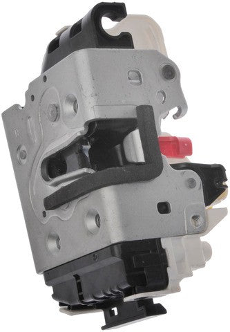 Dorman - OE Solutions Door Lock Actuator Motor  931-085