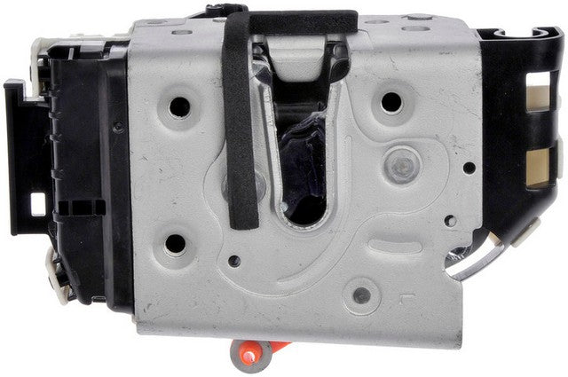 Dorman - OE Solutions Door Lock Actuator Motor 931-088
