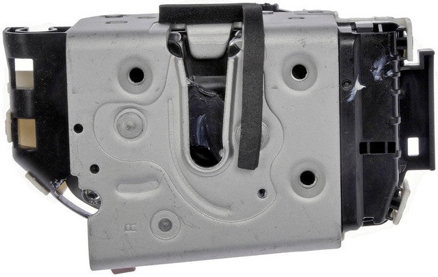 Dorman - OE Solutions Door Lock Actuator Motor 931-089
