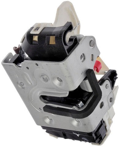 Dorman - OE Solutions Door Lock Actuator Motor  931-089
