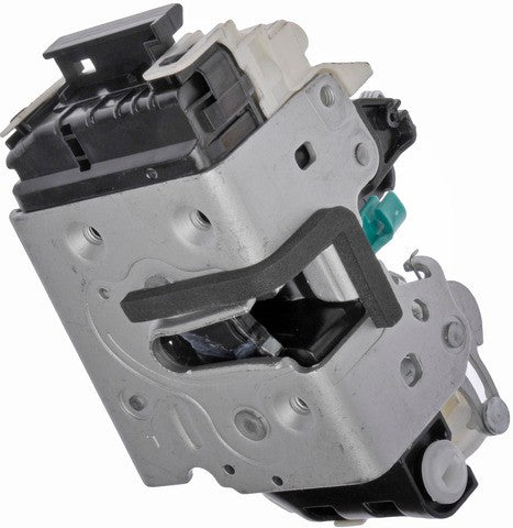 Dorman - OE Solutions Door Lock Actuator Motor 931-090