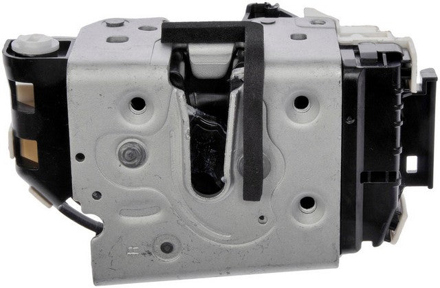 Dorman - OE Solutions Door Lock Actuator Motor 931-091