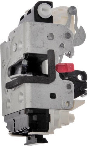 Dorman - OE Solutions Door Lock Actuator Motor 931-091