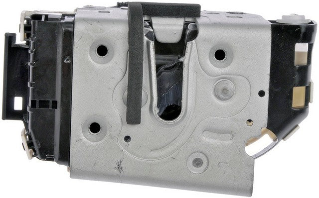 Dorman - OE Solutions Door Lock Actuator Motor 931-092