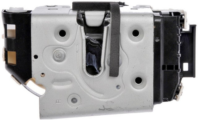 Dorman - OE Solutions Door Lock Actuator Motor 931-093