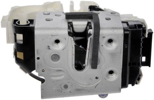 Dorman - OE Solutions Door Lock Actuator Motor 931-097